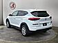 2021 Hyundai TUCSON Value Salt Lake City UT