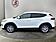 2021 Hyundai TUCSON Value Salt Lake City UT