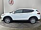 2021 Hyundai TUCSON Value Salt Lake City UT