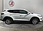 2021 Hyundai TUCSON Value Salt Lake City UT