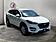 2021 Hyundai TUCSON Value Salt Lake City UT