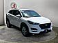 2021 Hyundai TUCSON Value Salt Lake City UT