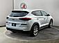 2021 Hyundai TUCSON Value Salt Lake City UT