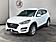2021 Hyundai TUCSON Value Salt Lake City UT