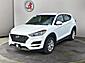 2021 Hyundai TUCSON Value Salt Lake City UT