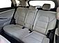 2021 Hyundai TUCSON Value Salt Lake City UT