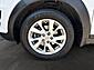 2021 Hyundai TUCSON Value Salt Lake City UT