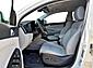 2021 Hyundai TUCSON Value Salt Lake City UT