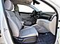 2021 Hyundai TUCSON Value Salt Lake City UT