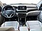 2021 Hyundai TUCSON Value Salt Lake City UT