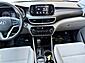 2021 Hyundai TUCSON Value Salt Lake City UT
