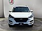 2021 Hyundai TUCSON Value Salt Lake City UT