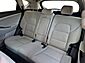 2021 Hyundai TUCSON Value Salt Lake City UT