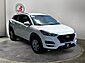 2021 Hyundai TUCSON Value Salt Lake City UT