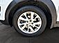2021 Hyundai TUCSON Value Salt Lake City UT