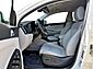 2021 Hyundai TUCSON Value Salt Lake City UT