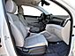 2021 Hyundai TUCSON Value Salt Lake City UT