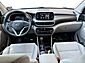2021 Hyundai TUCSON Value Salt Lake City UT