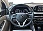 2021 Hyundai TUCSON Value Salt Lake City UT