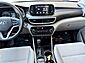 2021 Hyundai TUCSON Value Salt Lake City UT