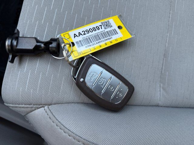 2021 Hyundai TUCSON Value Salt Lake City UT