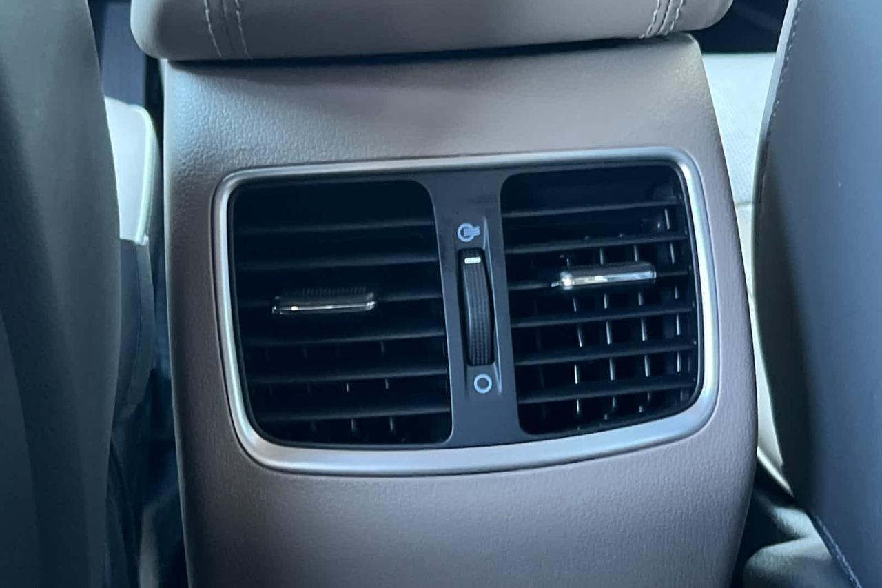 2021 Hyundai Tucson Limited Roseville CA