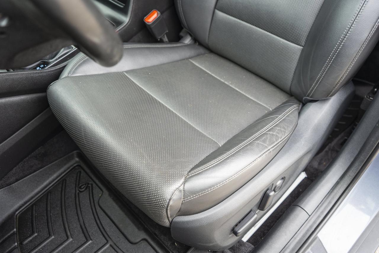 2021 Hyundai Tucson Limited San Antonio TX