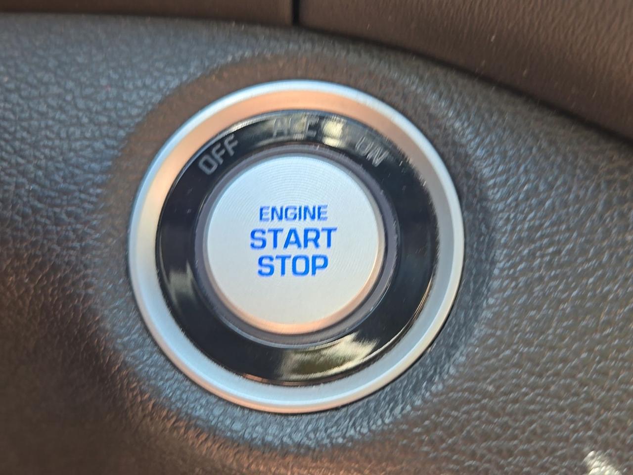 2021 Hyundai Tucson Limited Fredericksburg VA