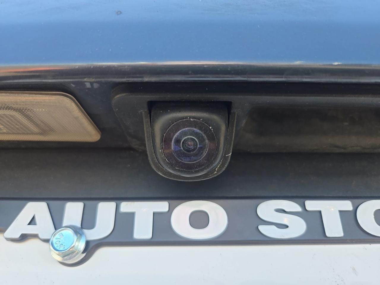 2021 Hyundai Tucson Limited Fredericksburg VA