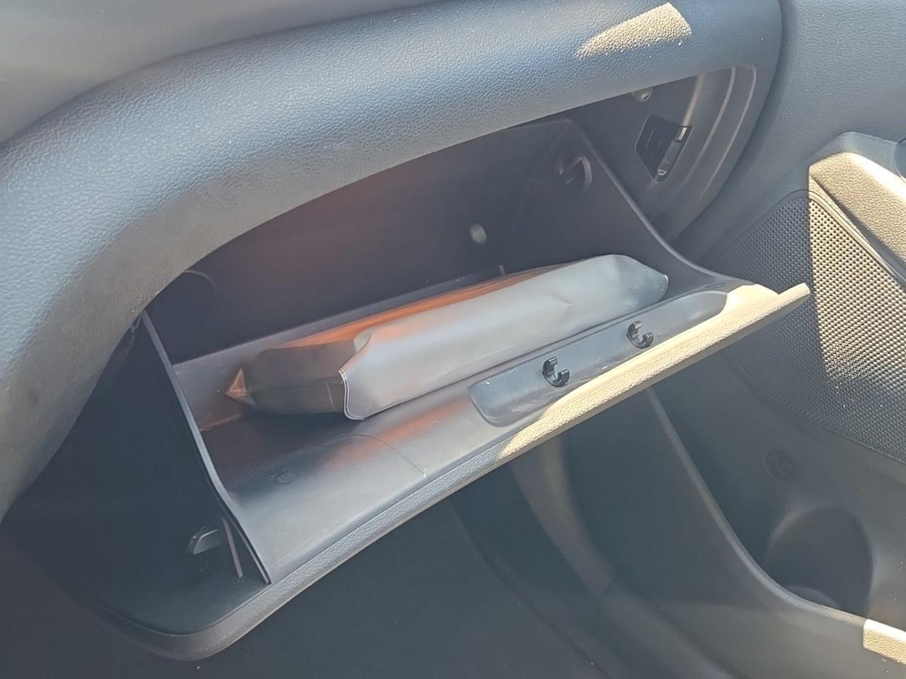 2021 Hyundai Tucson Limited Fredericksburg VA