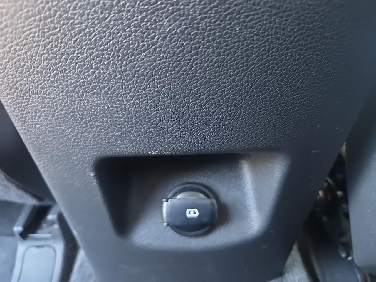 2021 Hyundai Tucson Limited Fredericksburg VA