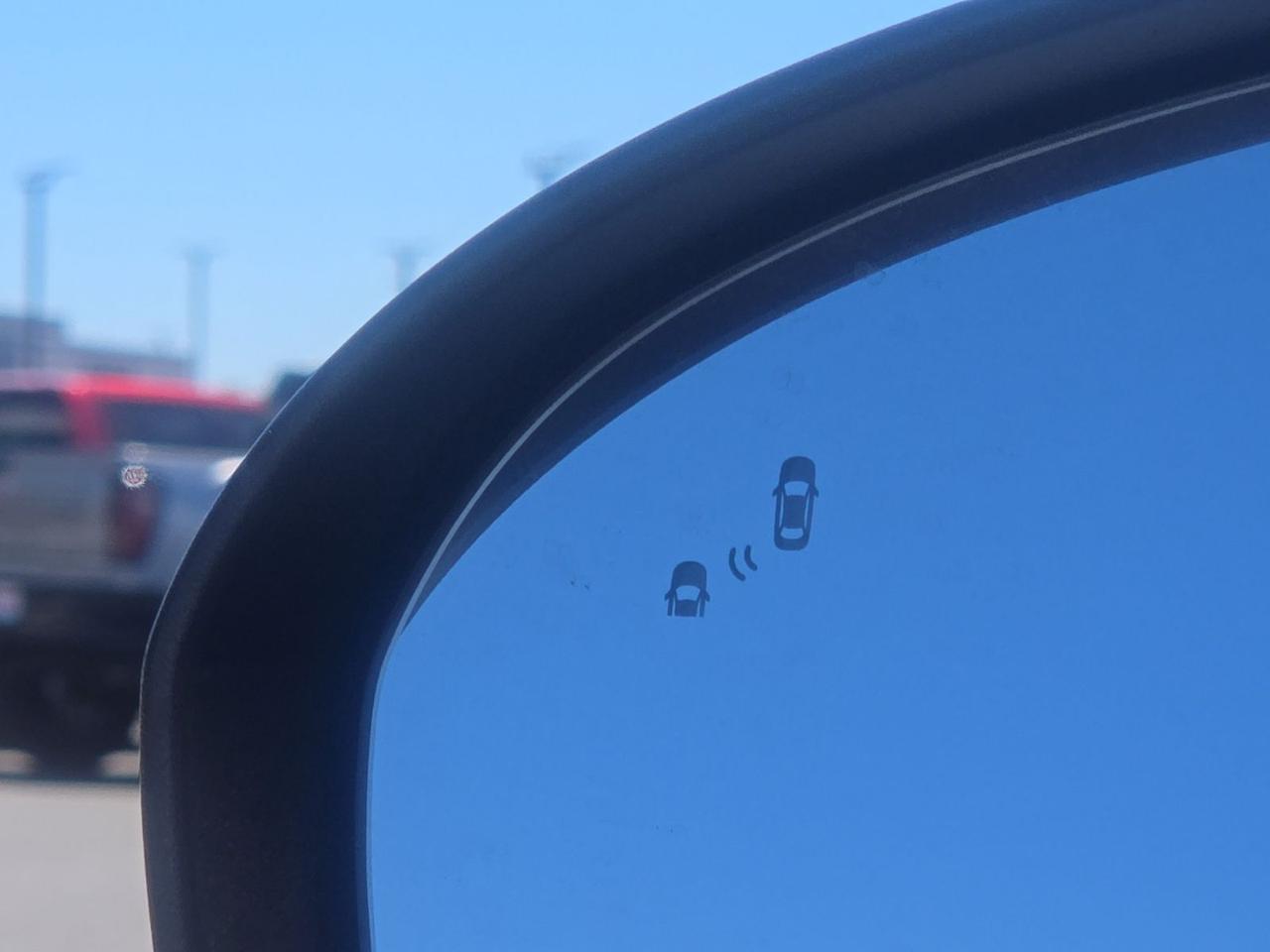2021 Hyundai Tucson Limited Fredericksburg VA