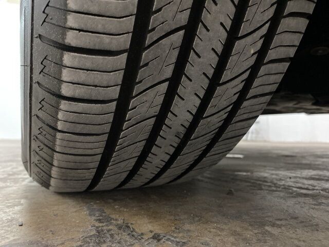 2021 Hyundai Tucson SE Dallas TX