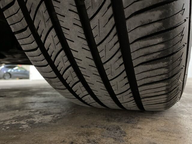 2021 Hyundai Tucson SE Dallas TX