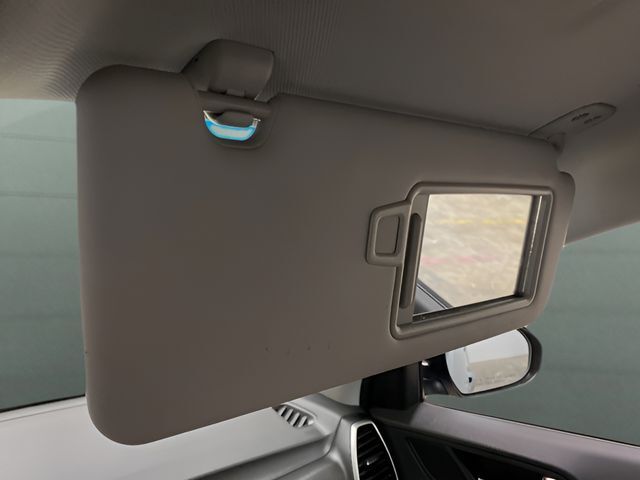 2021 Hyundai Tucson SE Dallas TX