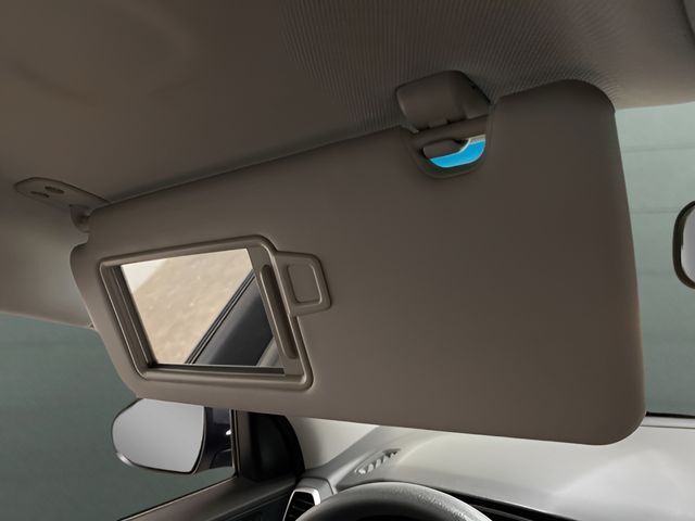 2021 Hyundai Tucson SE Dallas TX