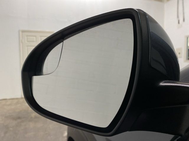 2021 Hyundai Tucson SE Dallas TX