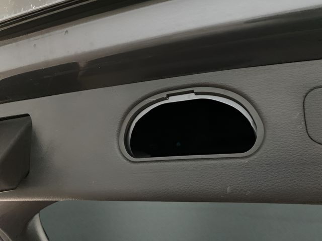 2021 Hyundai Tucson SE Dallas TX