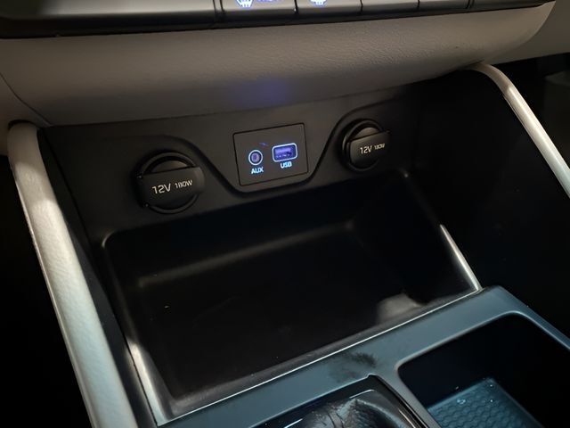 2021 Hyundai Tucson SE Dallas TX