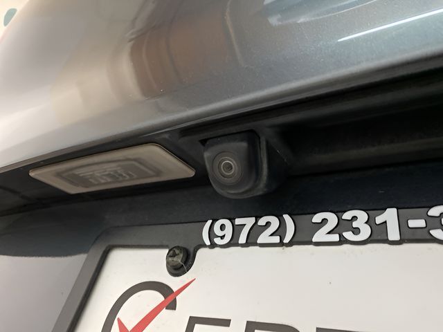 2021 Hyundai Tucson SE Dallas TX