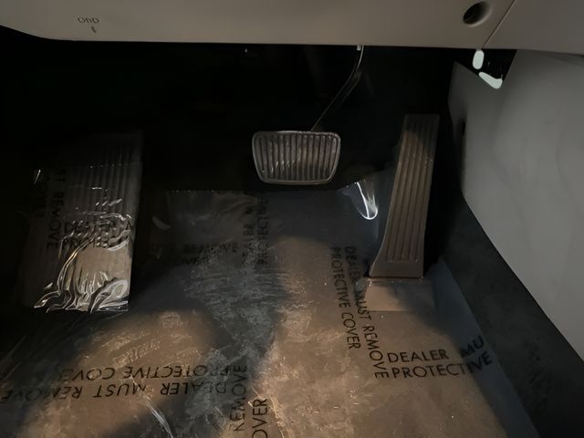 2021 Hyundai Tucson SE Dallas TX