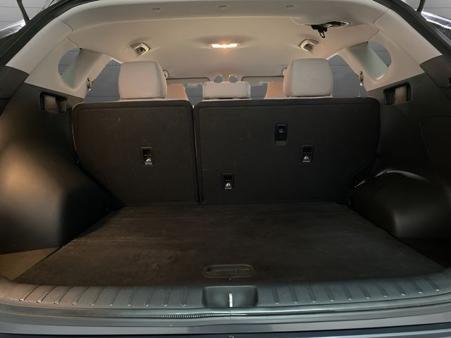 2021 Hyundai Tucson SE Dallas TX