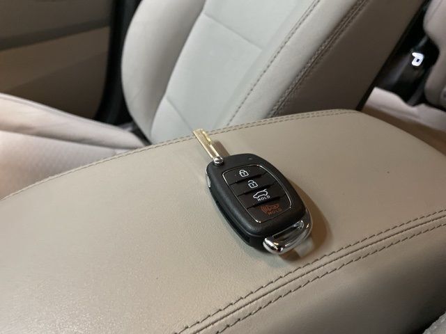 2021 Hyundai Tucson SE Dallas TX