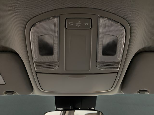 2021 Hyundai Tucson SE Dallas TX