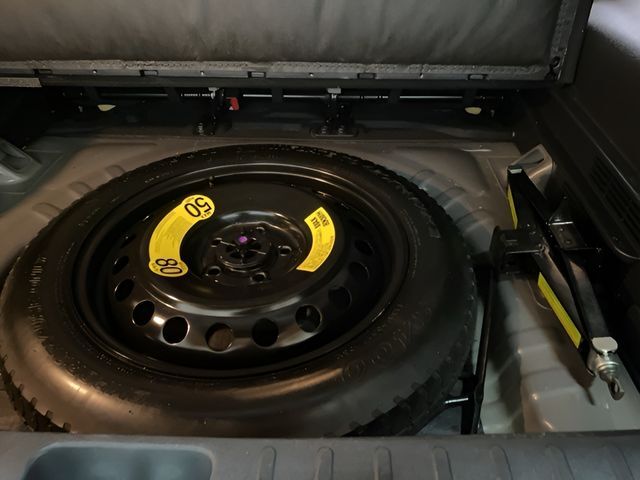 2021 Hyundai Tucson SE Dallas TX