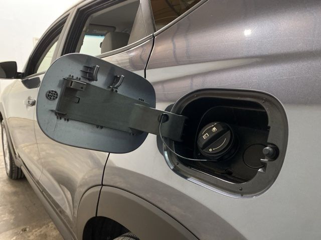 2021 Hyundai Tucson SE Dallas TX