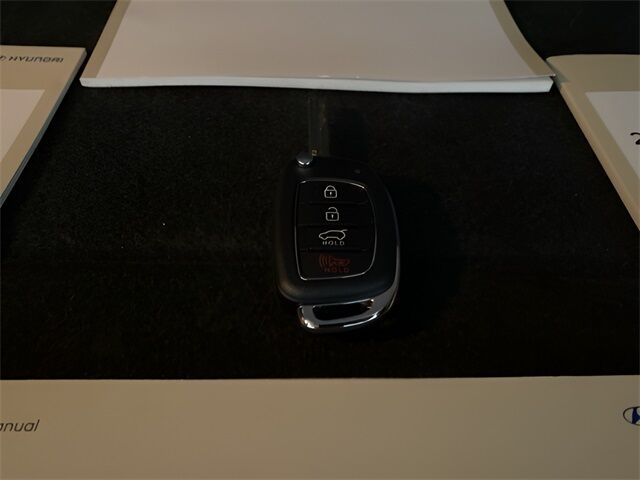 2021 Hyundai Tucson SE Dallas TX