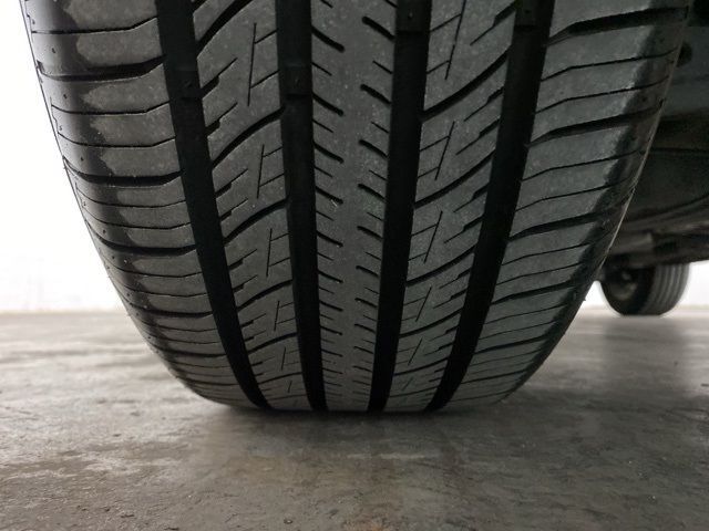 2021 Hyundai Tucson SE Dallas TX