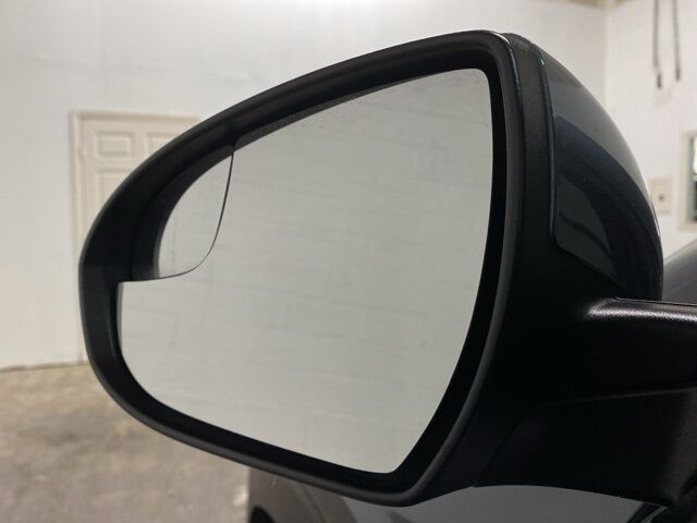 2021 Hyundai Tucson SE Dallas TX