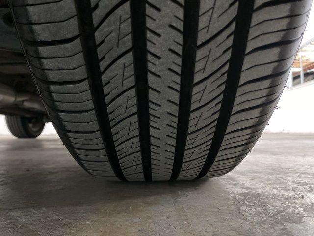 2021 Hyundai Tucson SE Dallas TX